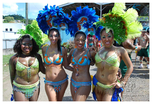grenada_carnival_tues_aug10_pt1-011