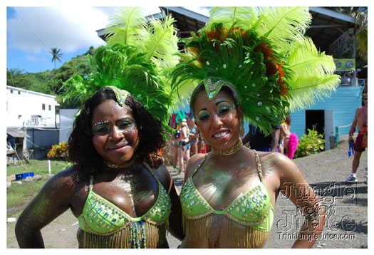 grenada_carnival_tues_aug10_pt1-012