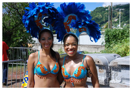 grenada_carnival_tues_aug10_pt1-013