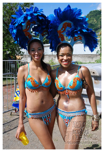 grenada_carnival_tues_aug10_pt1-014
