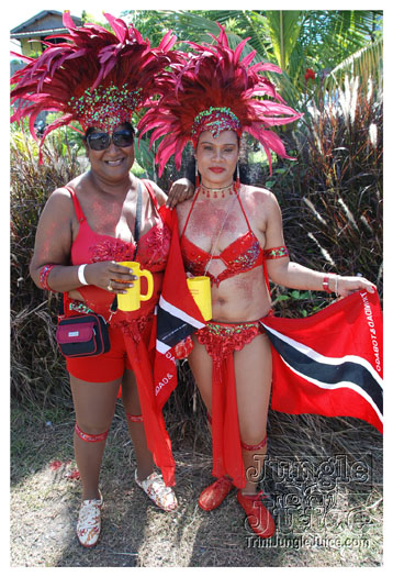 grenada_carnival_tues_aug10_pt1-015