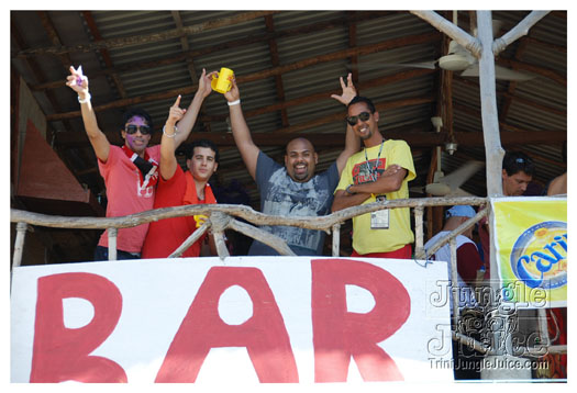 grenada_carnival_tues_aug10_pt1-016