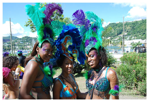 grenada_carnival_tues_aug10_pt1-017