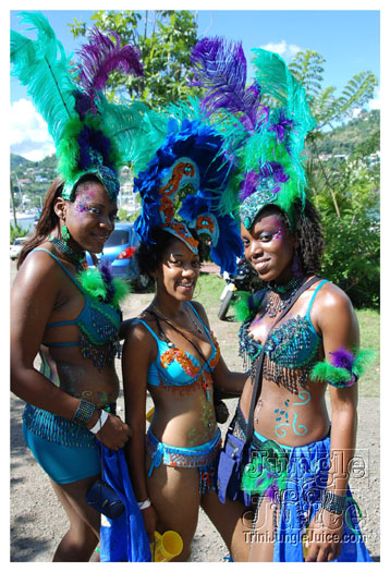 grenada_carnival_tues_aug10_pt1-018