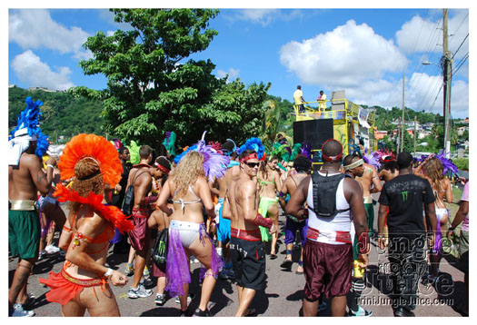 grenada_carnival_tues_aug10_pt1-019