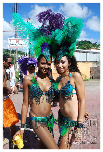 grenada_carnival_tues_aug10_pt1-020