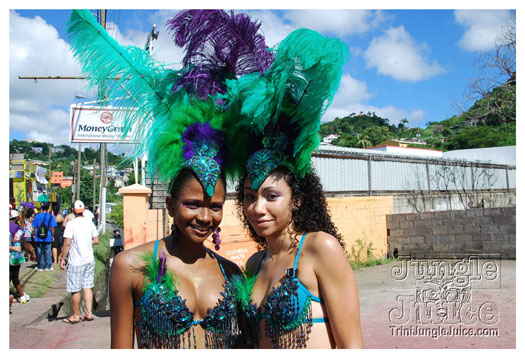 grenada_carnival_tues_aug10_pt1-021