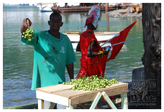 grenada_carnival_tues_aug10_pt1-022