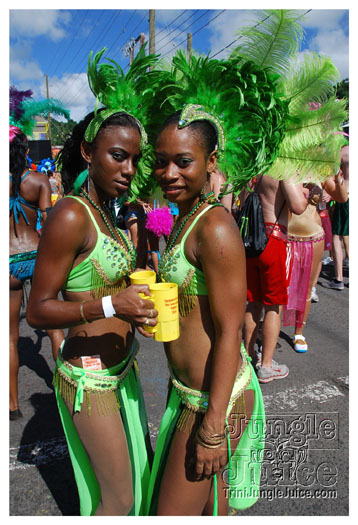 grenada_carnival_tues_aug10_pt1-023