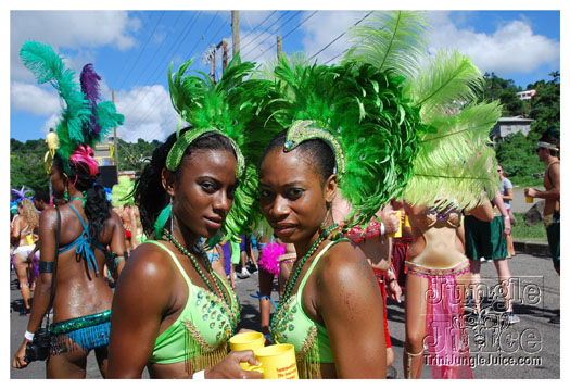 grenada_carnival_tues_aug10_pt1-024