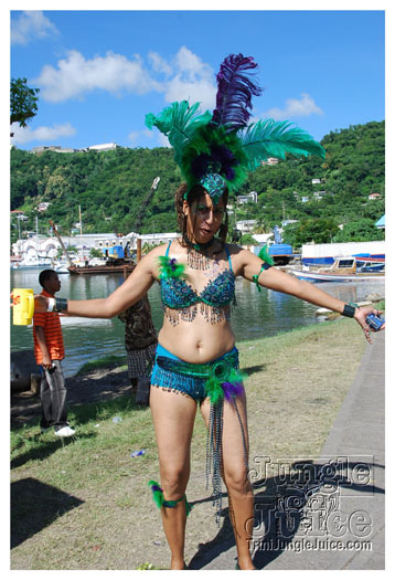 grenada_carnival_tues_aug10_pt1-025