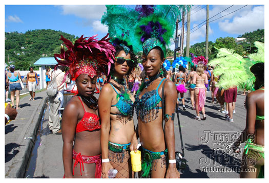 grenada_carnival_tues_aug10_pt1-026