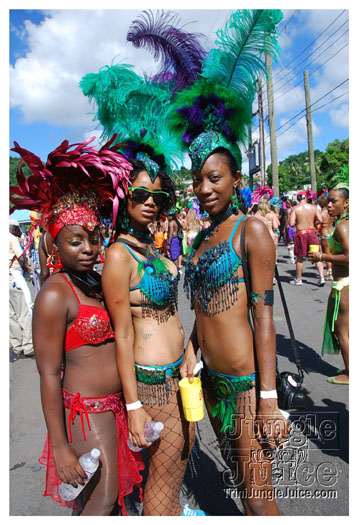 grenada_carnival_tues_aug10_pt1-027