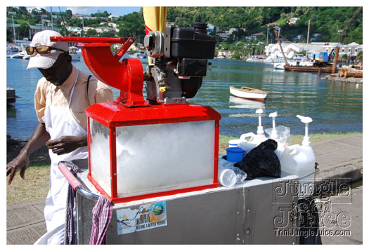 grenada_carnival_tues_aug10_pt1-028