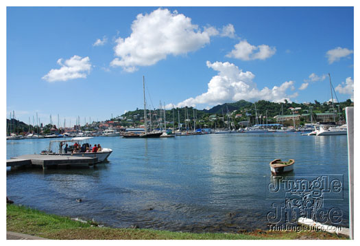 grenada_carnival_tues_aug10_pt1-029