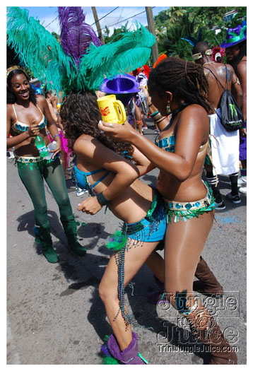 grenada_carnival_tues_aug10_pt1-030