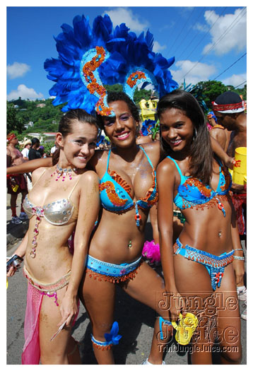 grenada_carnival_tues_aug10_pt1-031