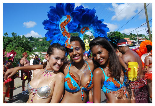 grenada_carnival_tues_aug10_pt1-032
