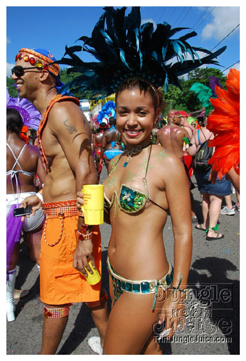 grenada_carnival_tues_aug10_pt1-033