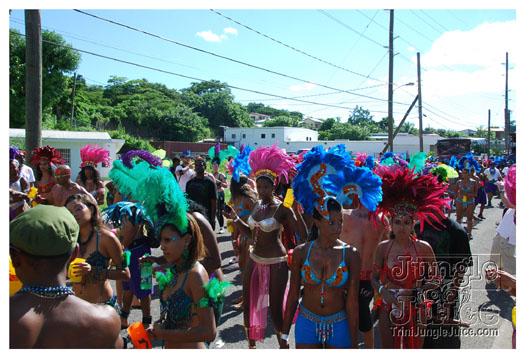 grenada_carnival_tues_aug10_pt1-035