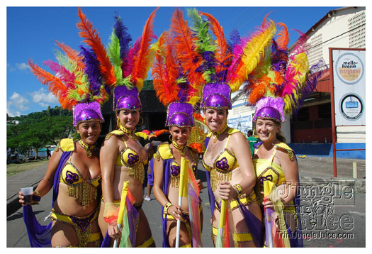 grenada_carnival_tues_aug10_pt1-036