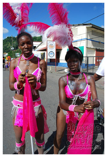 grenada_carnival_tues_aug10_pt1-037