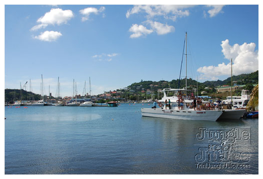 grenada_carnival_tues_aug10_pt1-038