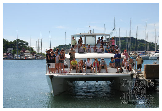 grenada_carnival_tues_aug10_pt1-039