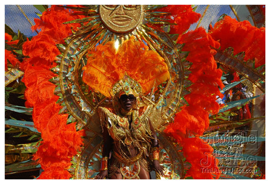 grenada_carnival_tues_aug10_pt1-040