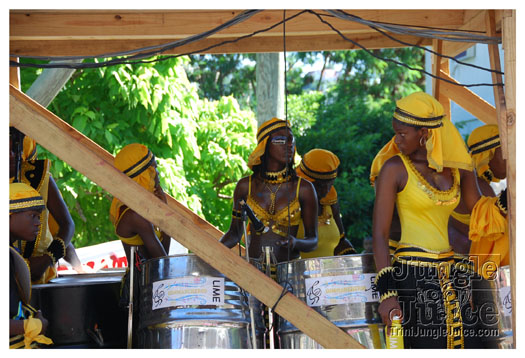 grenada_carnival_tues_aug10_pt1-041