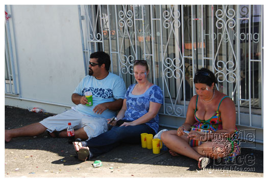 grenada_carnival_tues_aug10_pt1-042