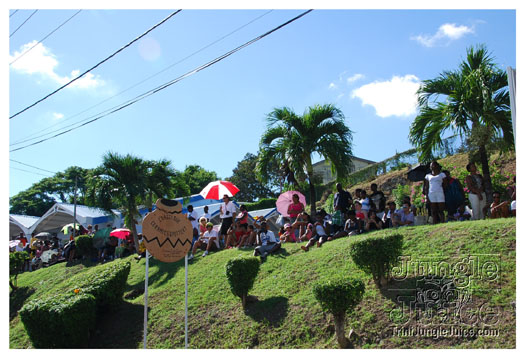 grenada_carnival_tues_aug10_pt1-043