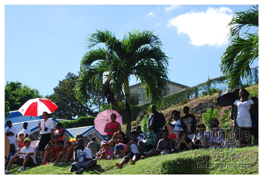 grenada_carnival_tues_aug10_pt1-044