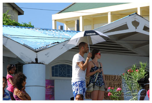 grenada_carnival_tues_aug10_pt1-045