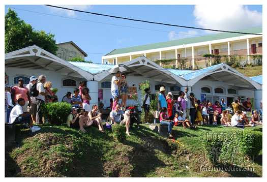 grenada_carnival_tues_aug10_pt1-046
