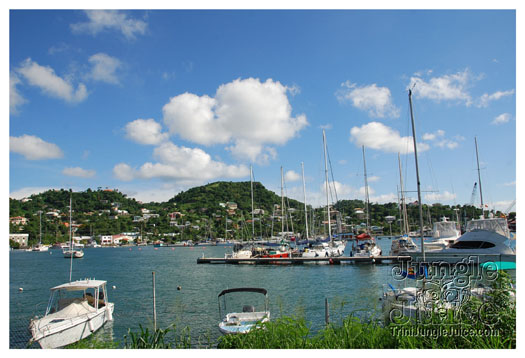 grenada_carnival_tues_aug10_pt1-047