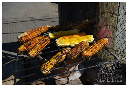 grenada_carnival_tues_aug10_pt1-048