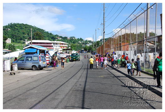 grenada_carnival_tues_aug10_pt1-050