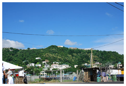 grenada_carnival_tues_aug10_pt1-051