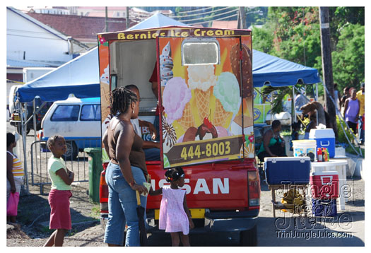 grenada_carnival_tues_aug10_pt1-052