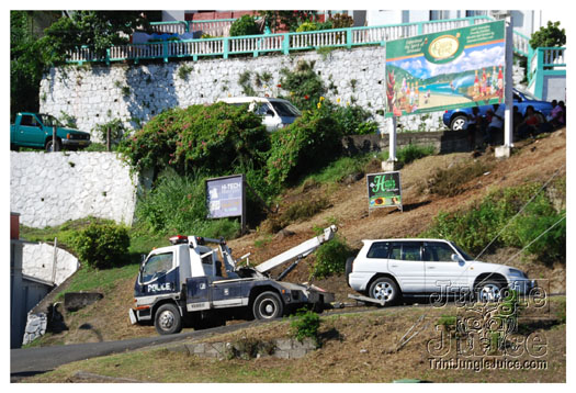 grenada_carnival_tues_aug10_pt1-053