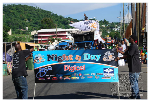 grenada_carnival_tues_aug10_pt1-054