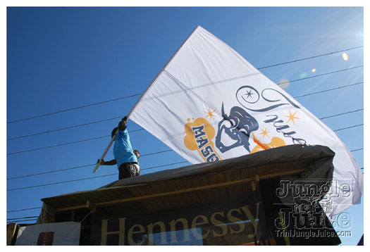 grenada_carnival_tues_aug10_pt1-055