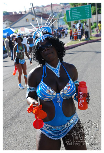 grenada_carnival_tues_aug10_pt1-056