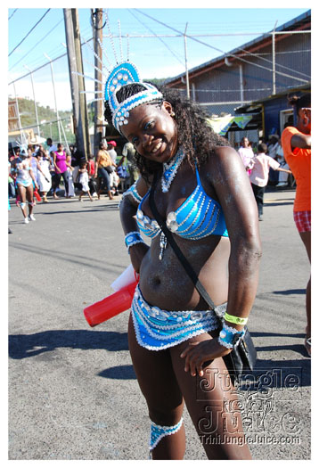 grenada_carnival_tues_aug10_pt1-057