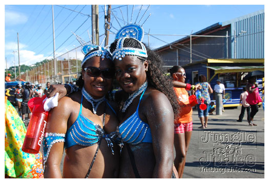 grenada_carnival_tues_aug10_pt1-058
