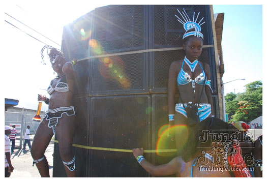 grenada_carnival_tues_aug10_pt1-059