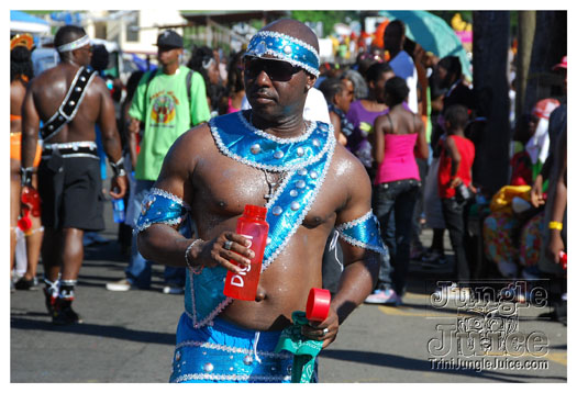 grenada_carnival_tues_aug10_pt1-060