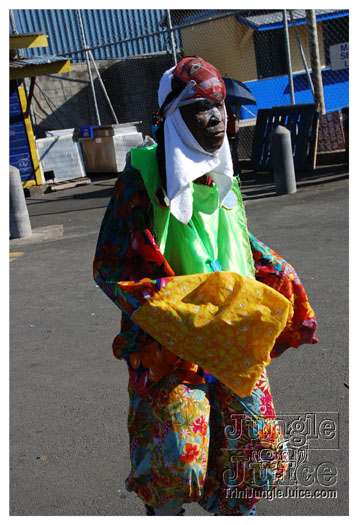 grenada_carnival_tues_aug10_pt1-061