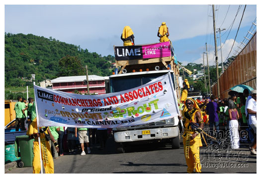 grenada_carnival_tues_aug10_pt1-062